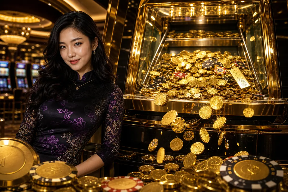 bb6688 ক্রিকেট লাইভ বেটিং অভিজ্ঞতা