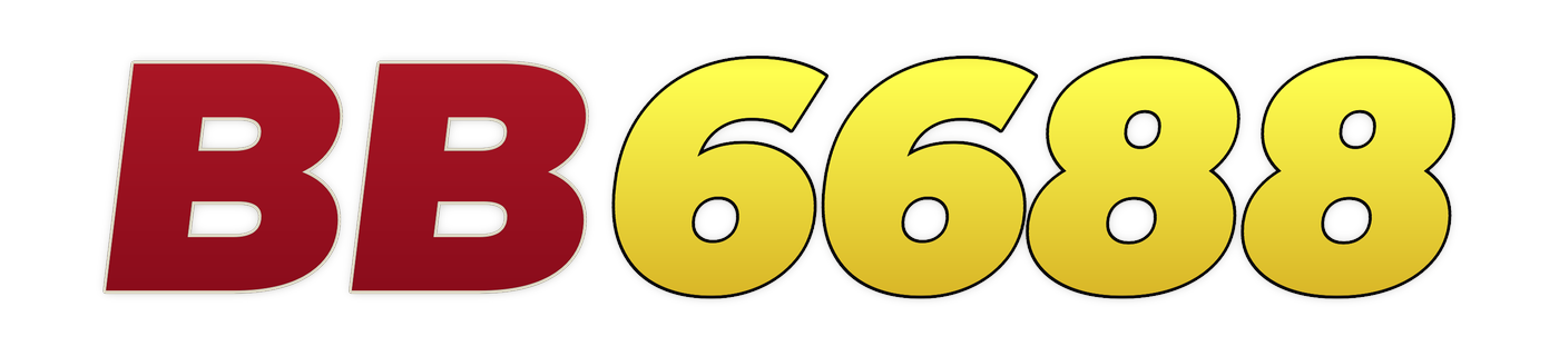 bb6688 লোগো